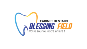 Logo_finale_Blessing_Field-removebg-preview-1