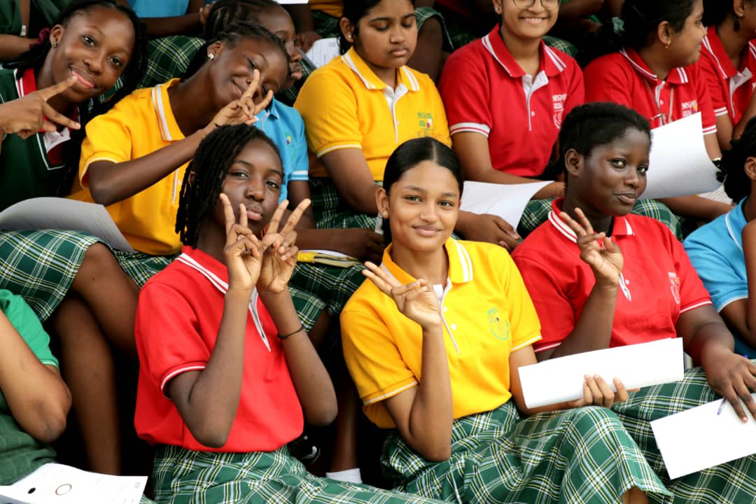 WhatsApp Image 2025-05-20 at 12.48.54