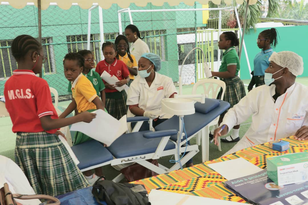 WhatsApp Image 2025-05-20 at 12.48.55 (2)