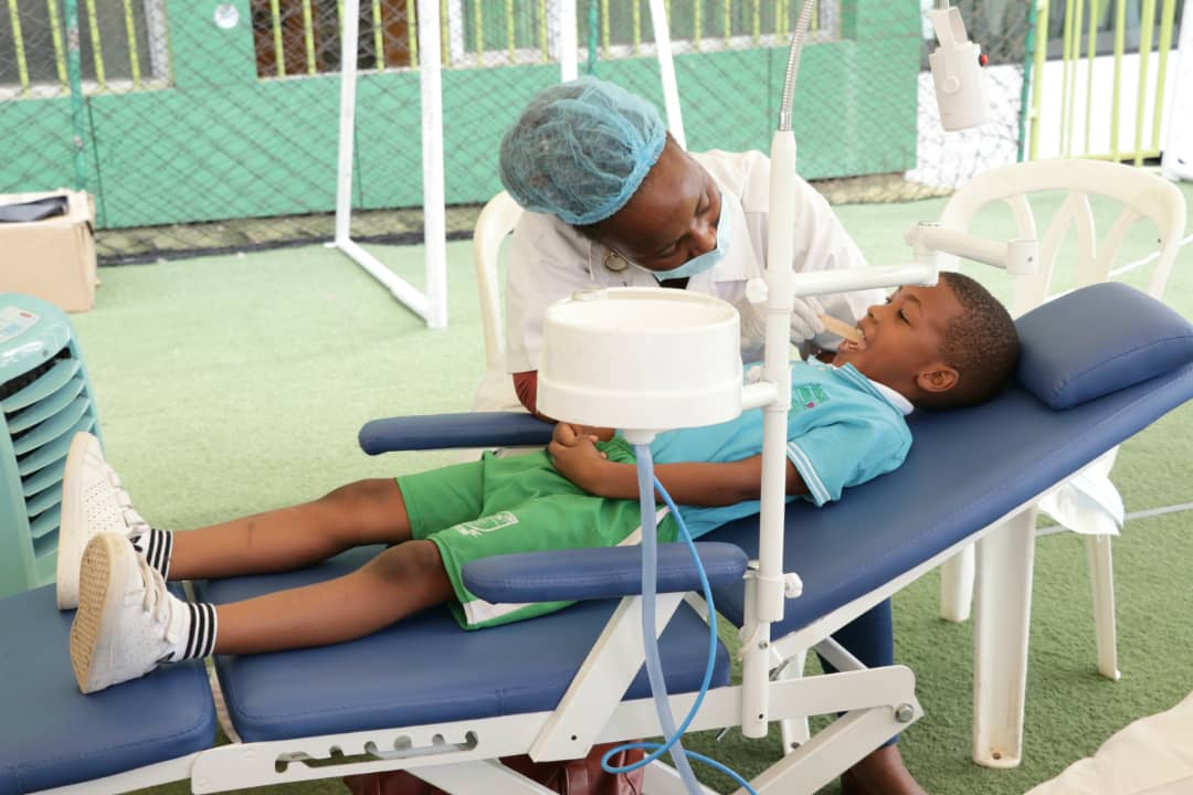 WhatsApp Image 2025-05-20 at 12.48.55