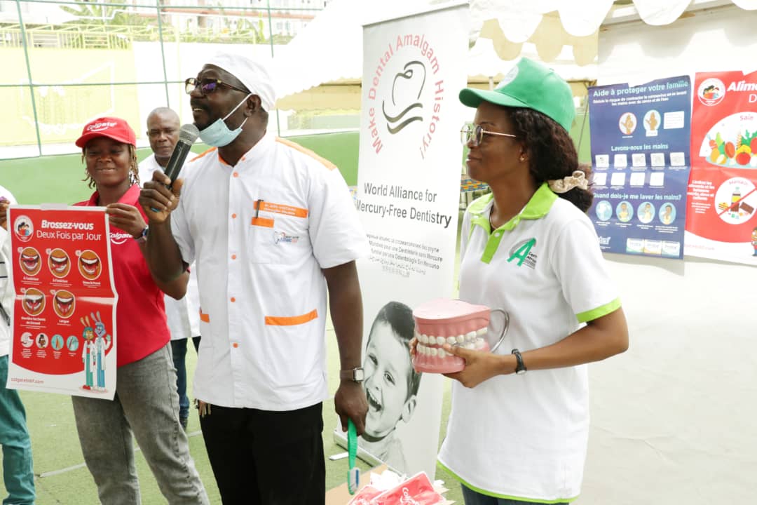 WhatsApp Image 2025-05-20 at 12.48.56 (1)