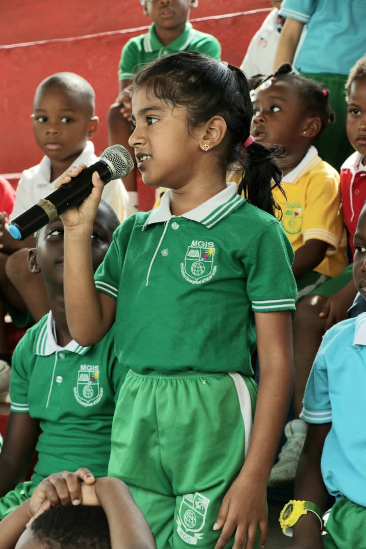 WhatsApp Image 2025-05-20 at 12.48.56