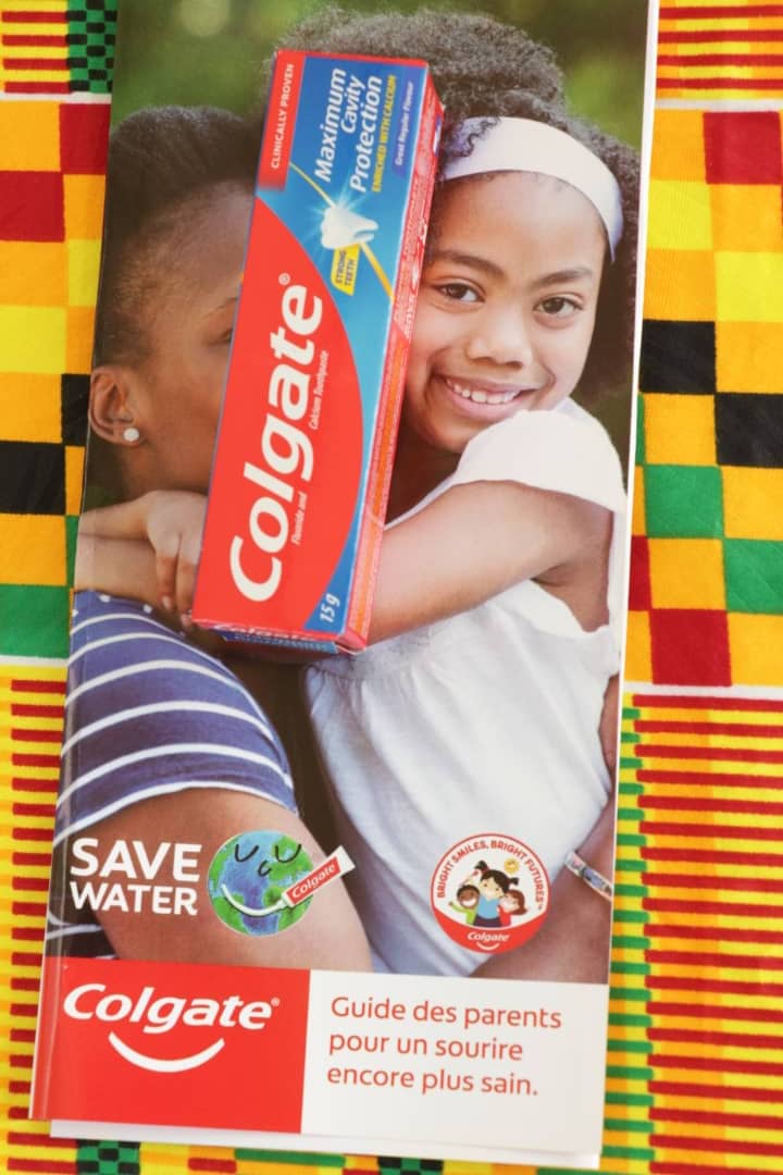 WhatsApp Image 2025-05-20 at 12.48.57 (1)