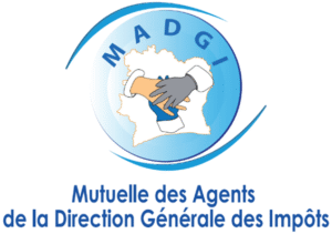 logo-final-madgi-1-1
